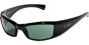 lunettes de soleil arnette 1