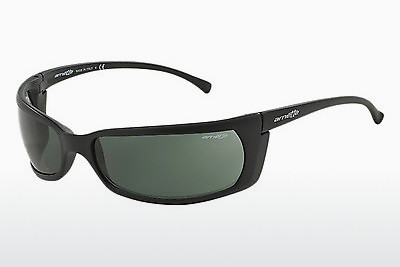 lunettes de soleil arnette 2