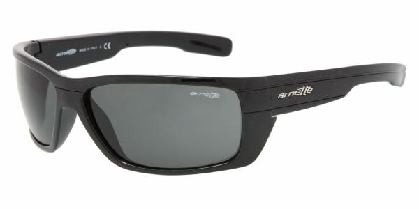 lunettes de soleil arnette 5