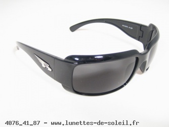 lunettes de soleil arnette 6