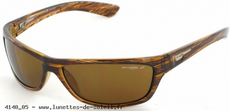 lunettes de soleil arnette 7