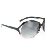 lunettes de soleil bananamoon homme 2