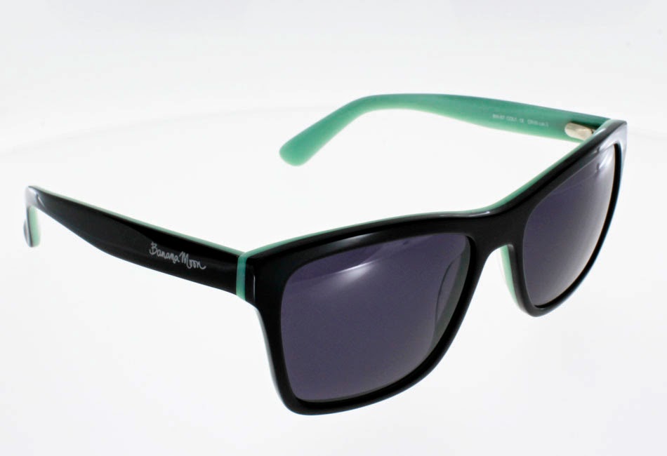 lunettes de soleil bananamoon homme 4