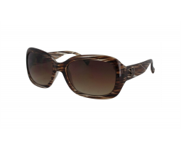 lunettes de soleil bananamoon homme 4