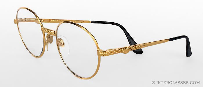 lunettes de soleil bugatti 6