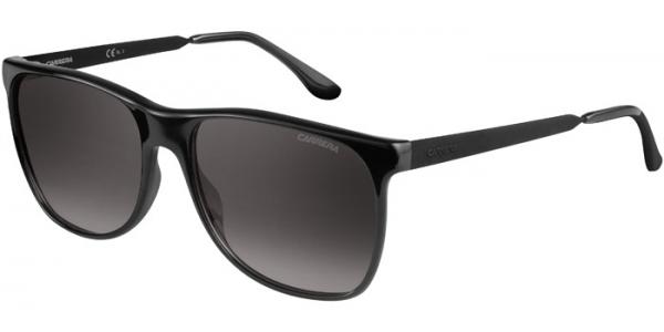 lunettes de soleil carrera homme 5