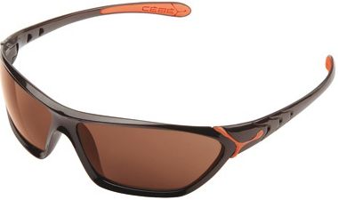 lunettes de soleil cebe 7