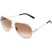 lunettes de soleil chloe homme 4