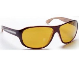 lunettes de soleil com eight femme 6