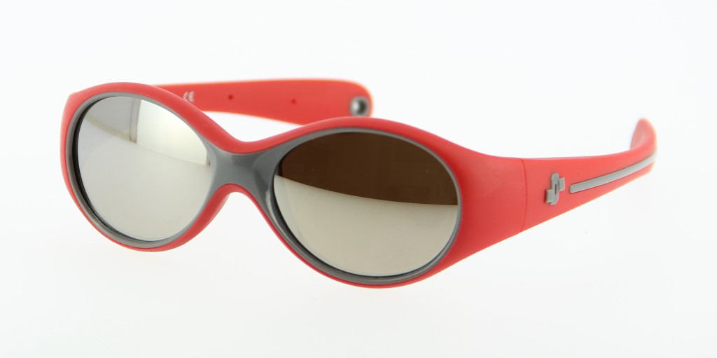 lunettes de soleil demetz femme 2