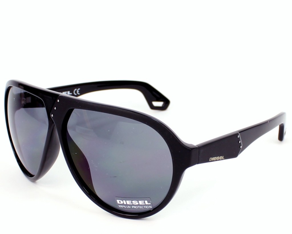 lunettes de soleil diesel 3