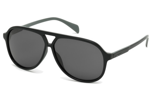 lunettes de soleil diesel 7