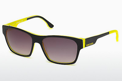 lunettes de soleil diesel 8