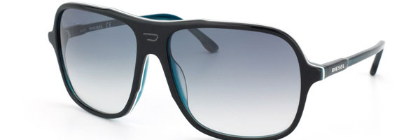 lunettes de soleil diesel femme 7