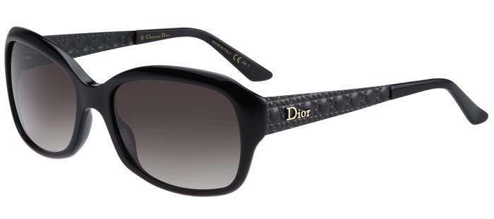 lunettes de soleil dior 1