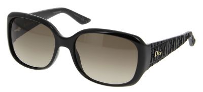 lunettes de soleil dior 7