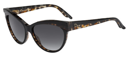 lunettes de soleil dior 9