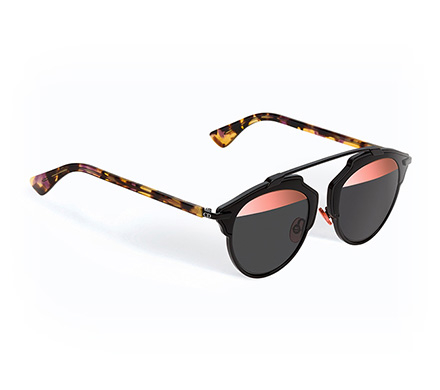 lunettes de soleil dior femme 3