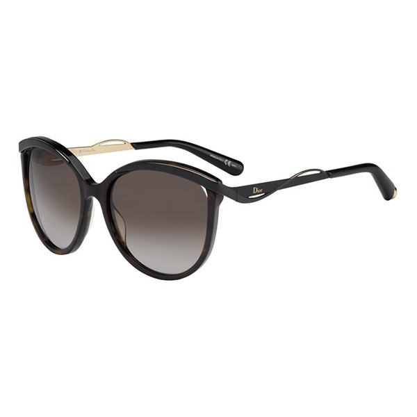 lunettes de soleil dior femme 5