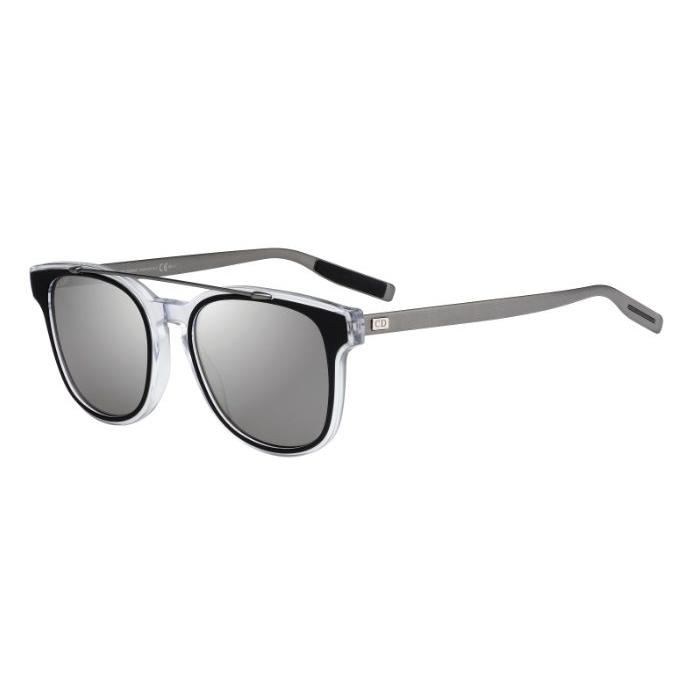 lunettes de soleil dior femme 6