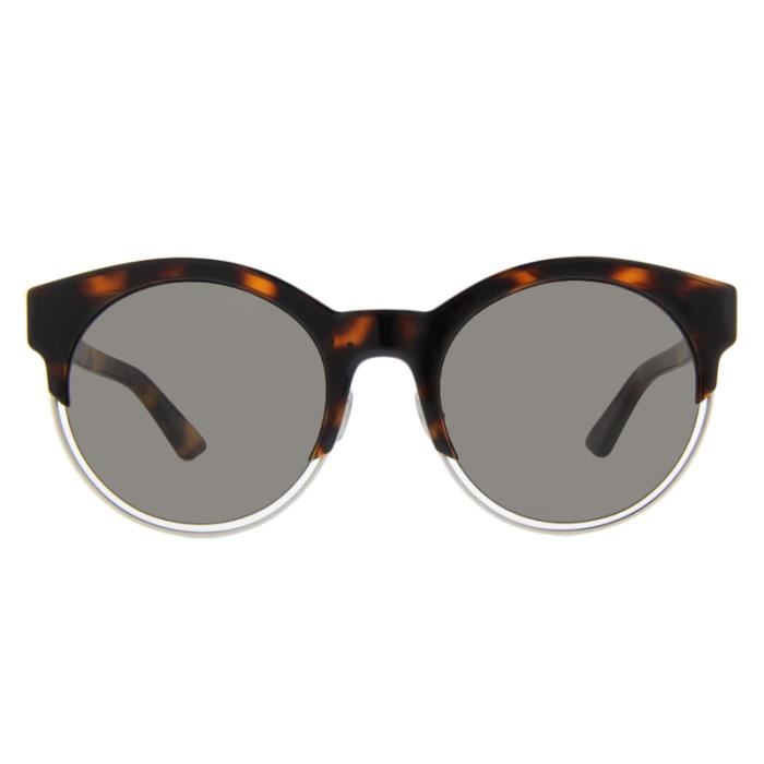 lunettes de soleil dior femme 8
