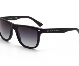 lunettes de soleil dolce et gabbana enfant 4