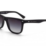 lunettes de soleil dolce et gabbana enfant 5