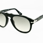 lunettes de soleil dolce et gabbana enfant 7