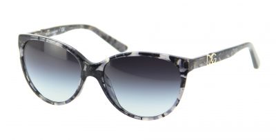 lunettes de soleil dolce et gabbana enfant 8