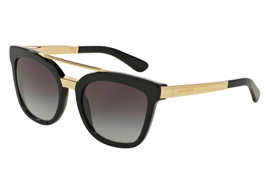 lunettes de soleil dolce et gabbana enfant 9
