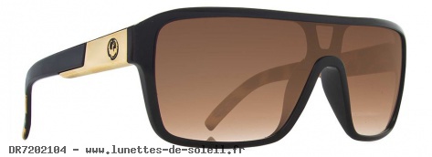 lunettes de soleil dragon 6