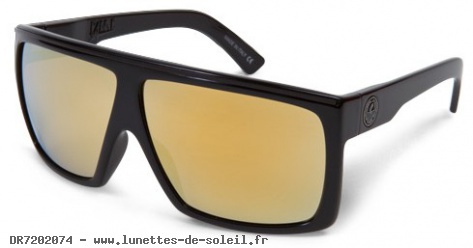 lunettes de soleil dragon 7