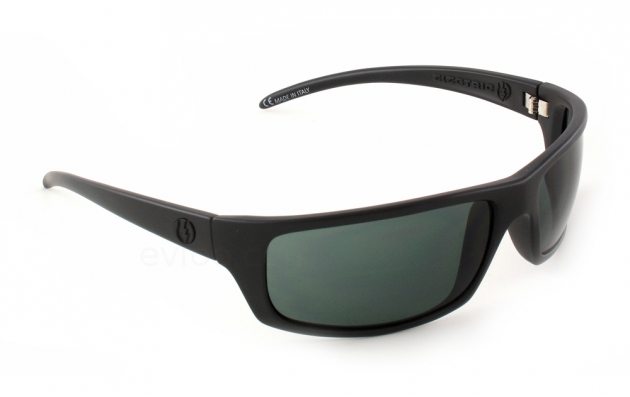 lunettes de soleil electric 5