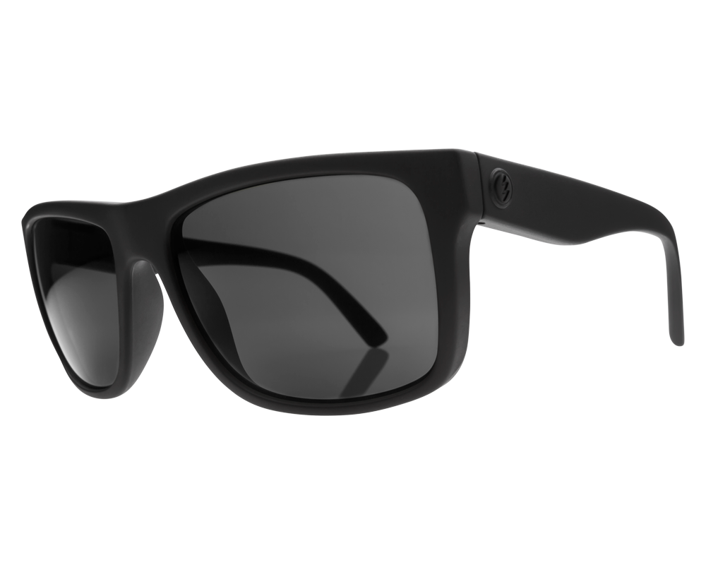 lunettes de soleil electric 7