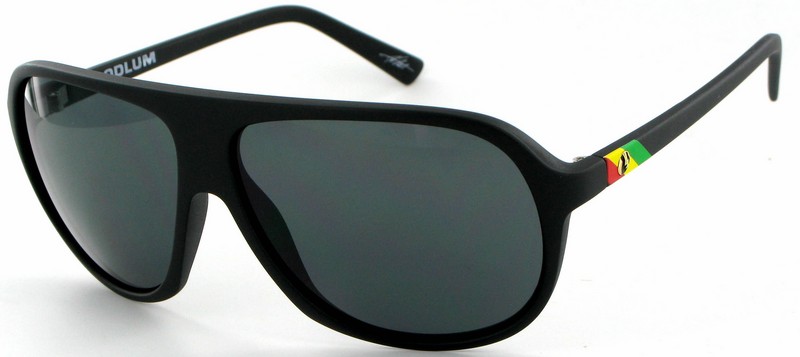 lunettes de soleil electric 8