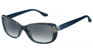lunettes de soleil elle homme 6