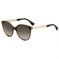lunettes de soleil fendi 1