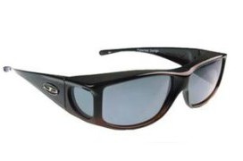 lunettes de soleil fitovers enfant 4