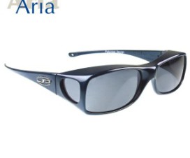 lunettes de soleil fitovers enfant 5