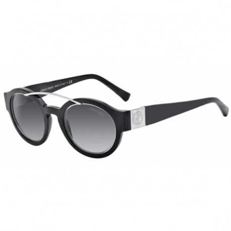 lunettes de soleil giorgio armani 3