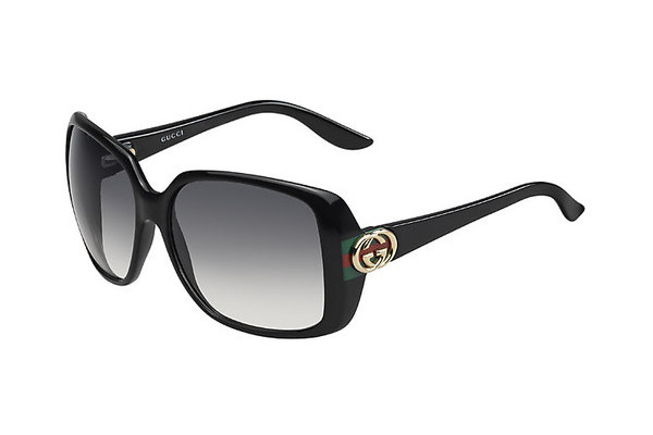 lunettes de soleil gucci 1