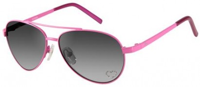 lunettes de soleil guess enfant 7