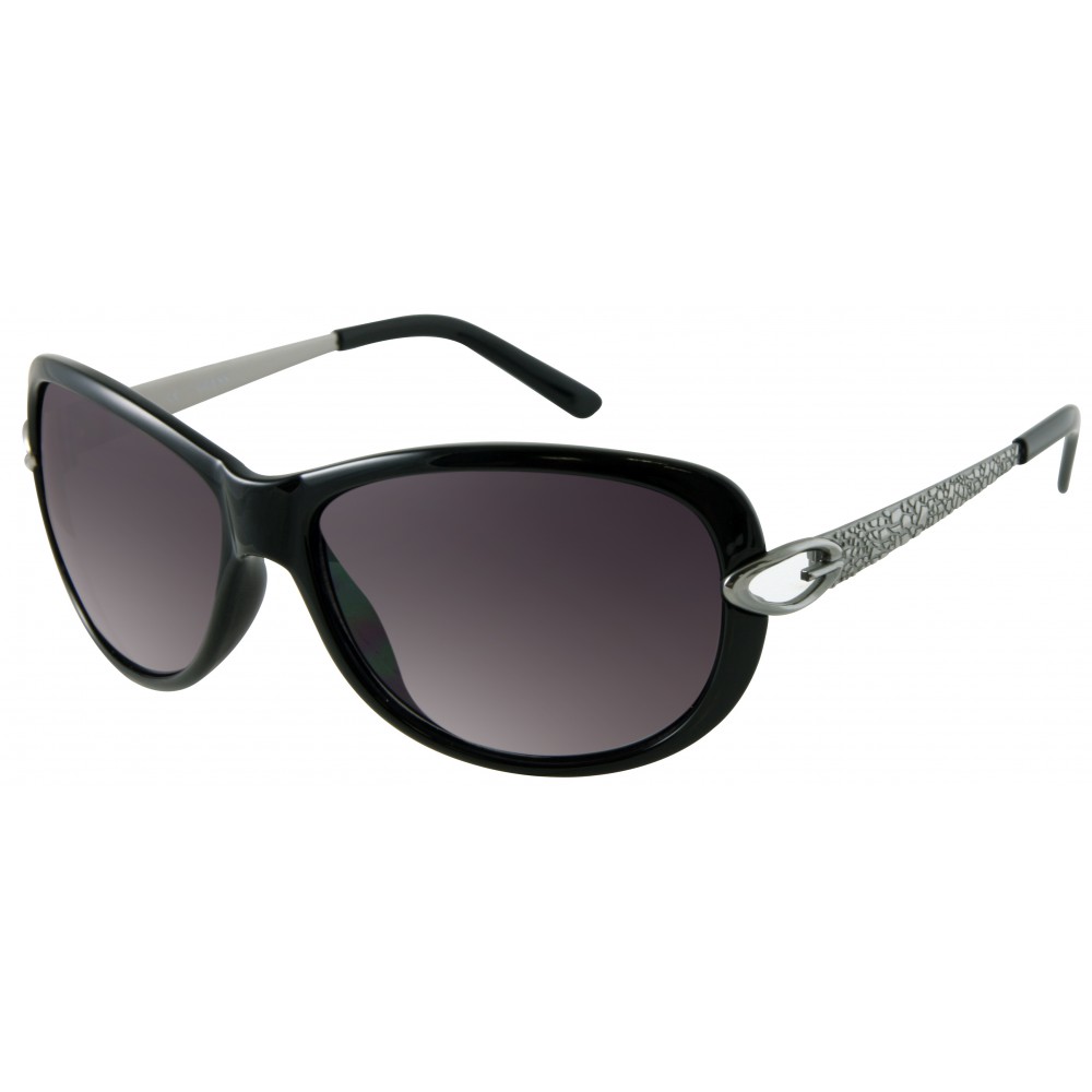 lunettes de soleil guess enfant 9