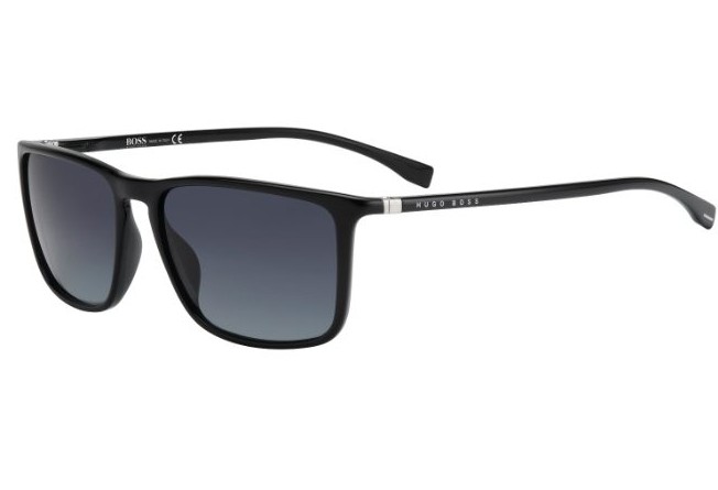lunettes de soleil hugo boss 5