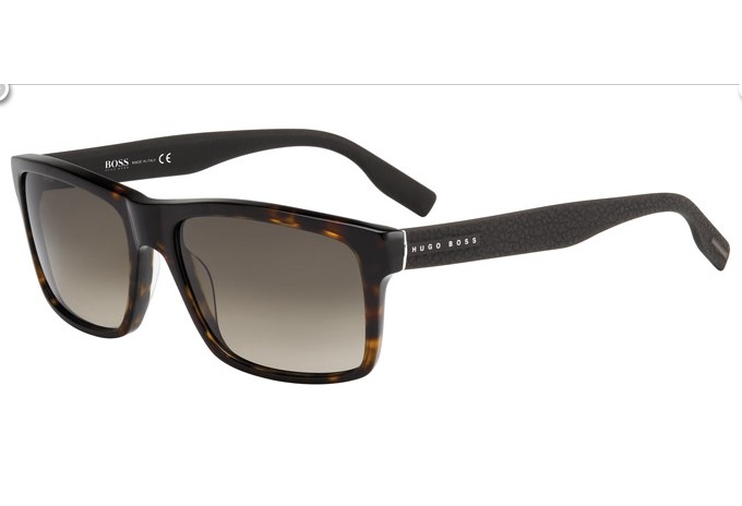 lunettes de soleil hugo boss 6