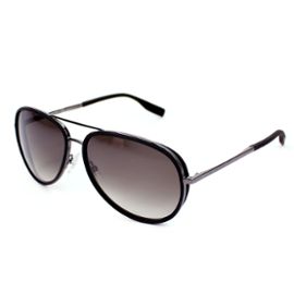 lunettes de soleil hugo boss 7