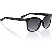 lunettes de soleil hugo boss femme 2