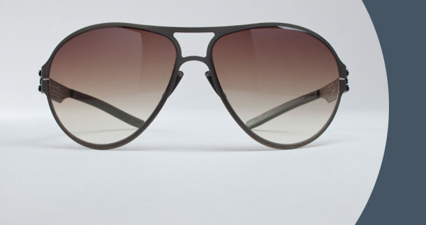 lunettes de soleil ici berlin femme 2