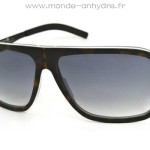 lunettes de soleil ici berlin femme 5