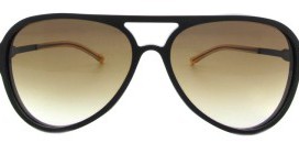 lunettes de soleil ici berlin femme 6